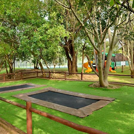 Cambalala - Luxury Units - In Kruger Park Lodge - Serviced Daily, Free Wi-Fi Хейзивью Экстерьер фото