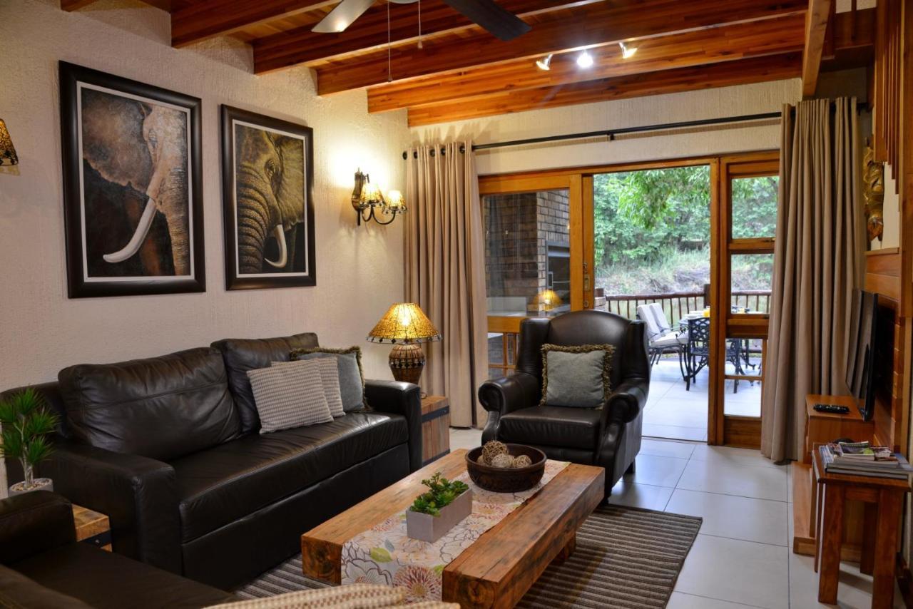 Cambalala - Luxury Units - In Kruger Park Lodge - Serviced Daily, Free Wi-Fi Хейзивью Экстерьер фото