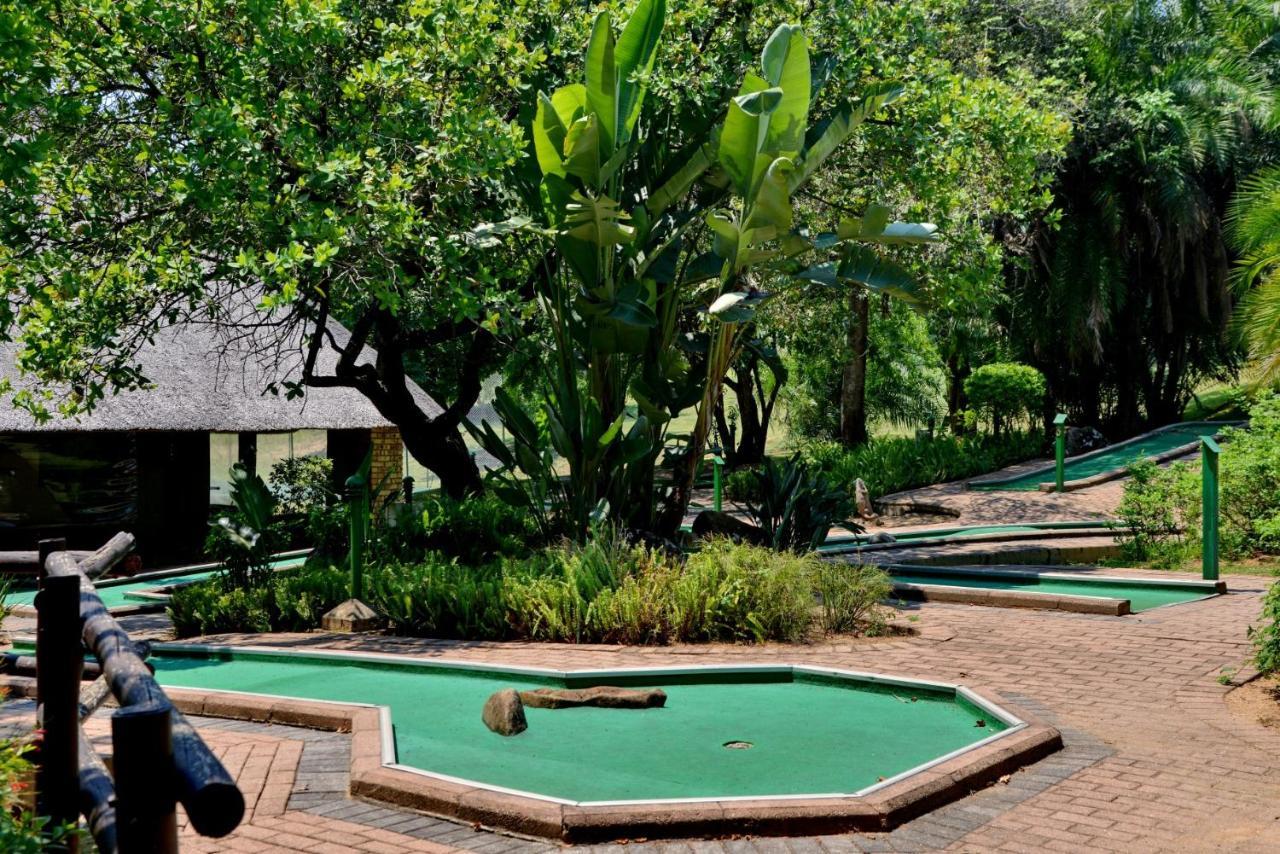 Cambalala - Luxury Units - In Kruger Park Lodge - Serviced Daily, Free Wi-Fi Хейзивью Экстерьер фото