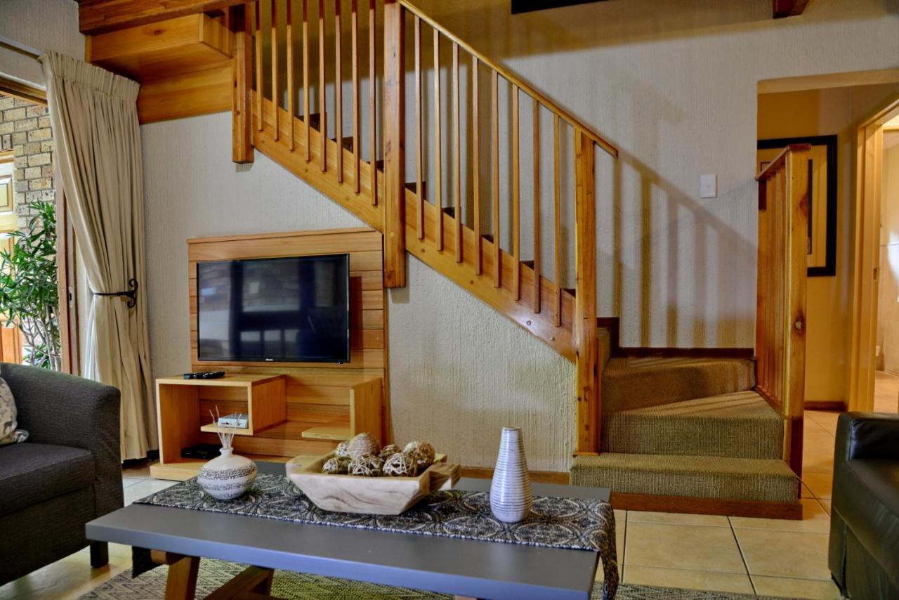 Cambalala - Luxury Units - In Kruger Park Lodge - Serviced Daily, Free Wi-Fi Хейзивью Экстерьер фото