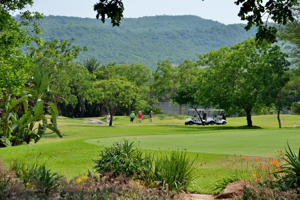 Cambalala - Luxury Units - In Kruger Park Lodge - Serviced Daily, Free Wi-Fi Хейзивью Экстерьер фото