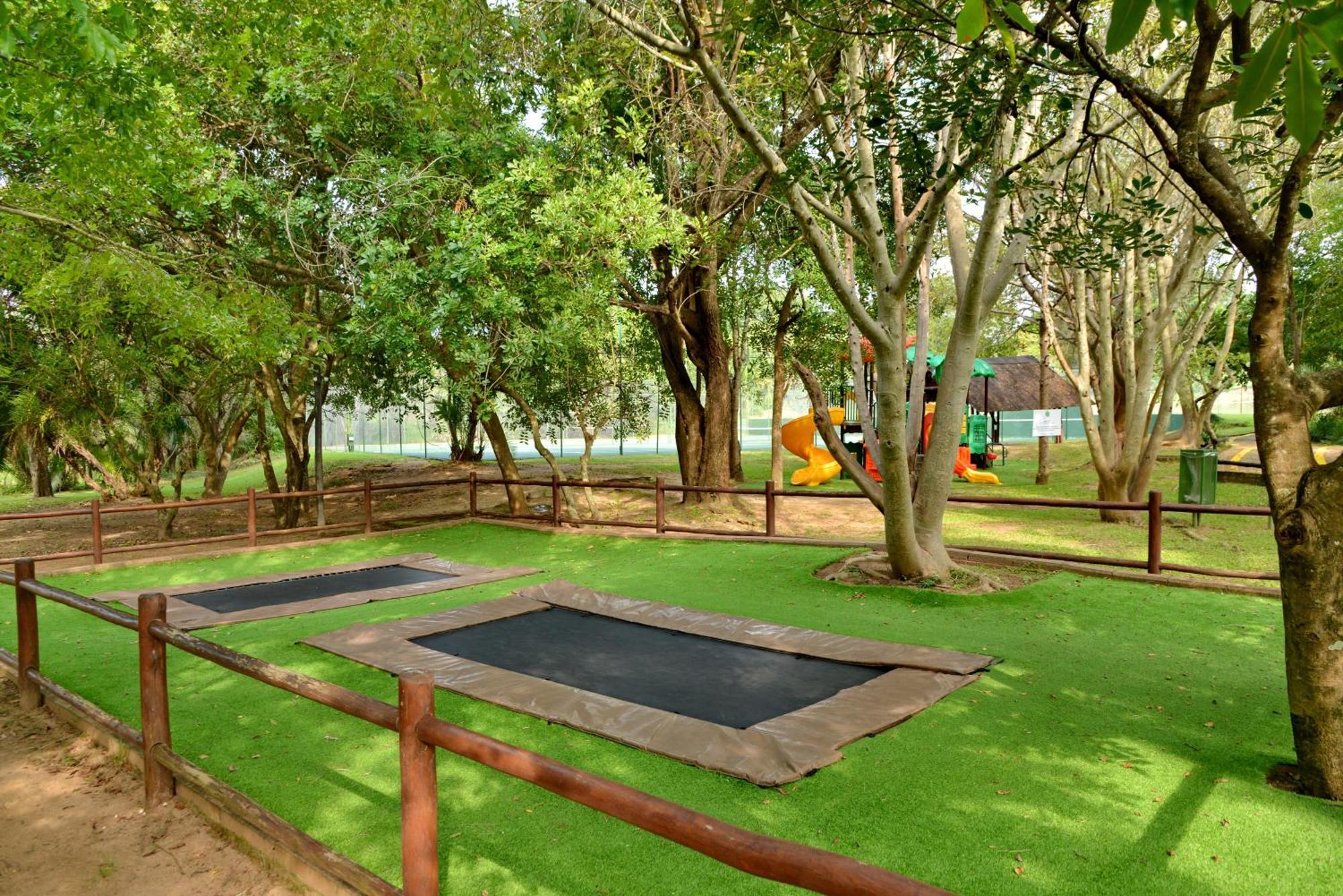 Cambalala - Luxury Units - In Kruger Park Lodge - Serviced Daily, Free Wi-Fi Хейзивью Экстерьер фото