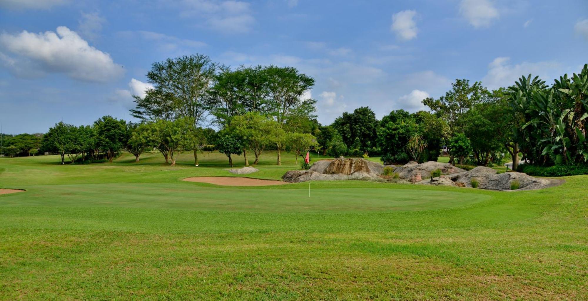 Cambalala - Luxury Units - In Kruger Park Lodge - Serviced Daily, Free Wi-Fi Хейзивью Экстерьер фото