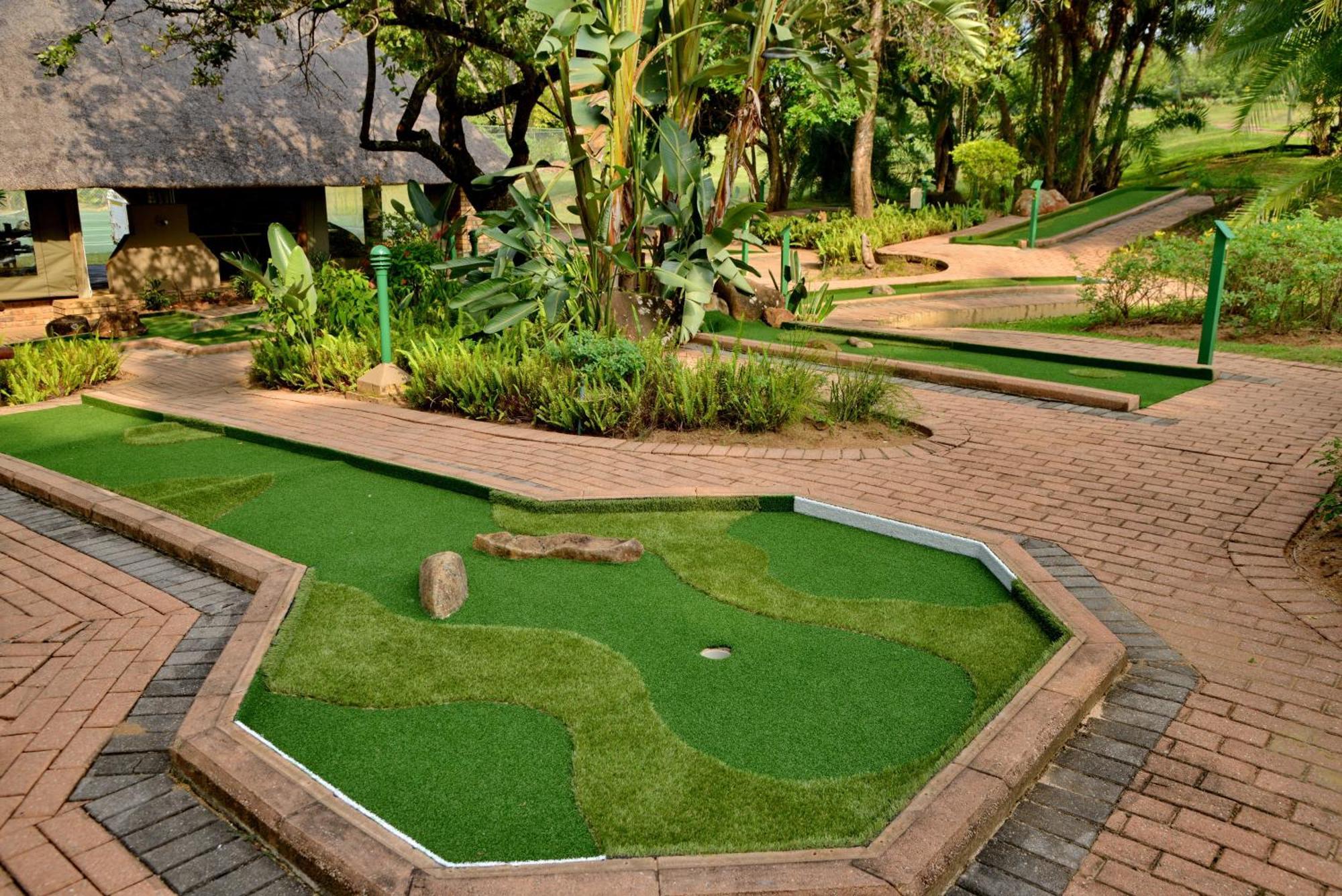 Cambalala - Luxury Units - In Kruger Park Lodge - Serviced Daily, Free Wi-Fi Хейзивью Экстерьер фото