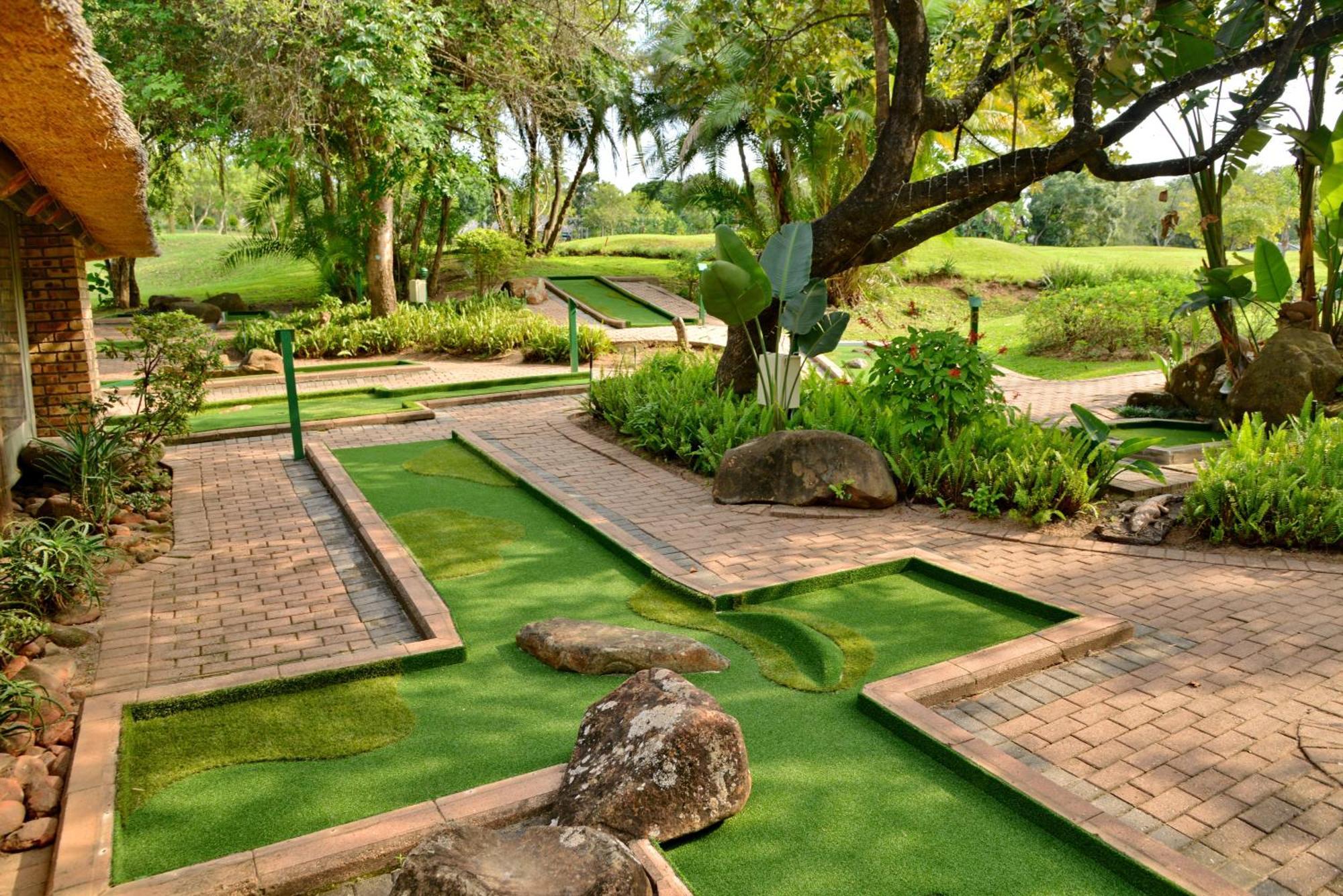 Cambalala - Luxury Units - In Kruger Park Lodge - Serviced Daily, Free Wi-Fi Хейзивью Экстерьер фото