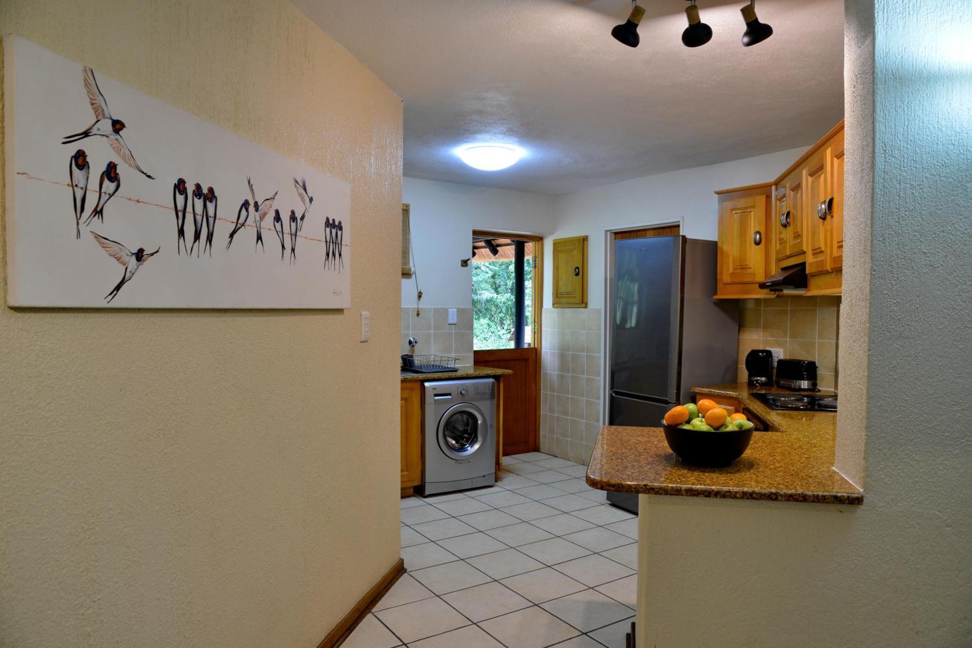 Cambalala - Luxury Units - In Kruger Park Lodge - Serviced Daily, Free Wi-Fi Хейзивью Экстерьер фото