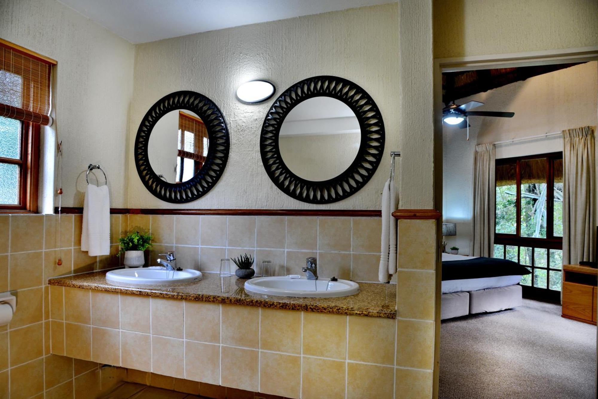Cambalala - Luxury Units - In Kruger Park Lodge - Serviced Daily, Free Wi-Fi Хейзивью Экстерьер фото