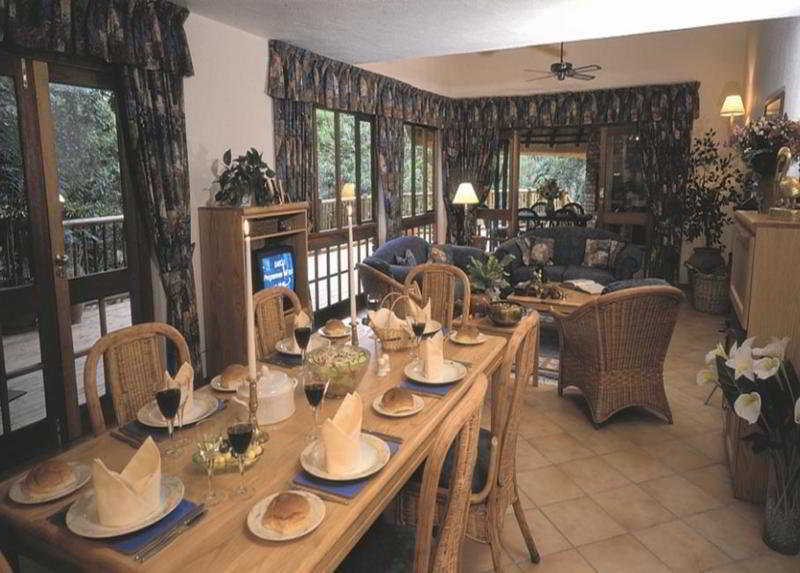 Cambalala - Luxury Units - In Kruger Park Lodge - Serviced Daily, Free Wi-Fi Хейзивью Экстерьер фото