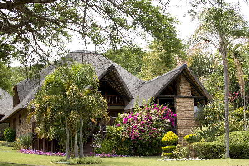 Cambalala - Luxury Units - In Kruger Park Lodge - Serviced Daily, Free Wi-Fi Хейзивью Экстерьер фото